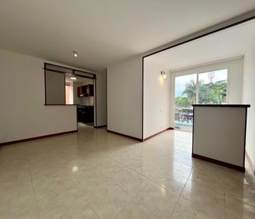 /international/co/cra-76-16-41-comuna-17-cali-valle-del-cauca-310097322337/?lang=zh-cn