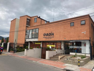 /international/co/cajica-cundinamarca-310095173501/