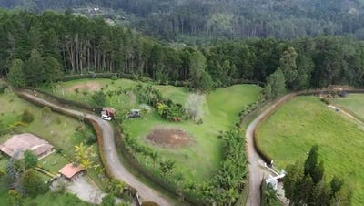 /international/co/7gmh-xr-guarne-antioquia-colombia-guarne-antioquia-310100231903/?lang=zh-tw