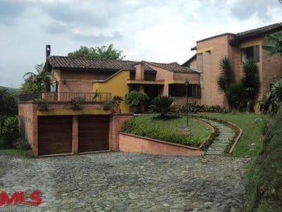 /international/co/unit-105-la-estrella-antioquia-310090802517/