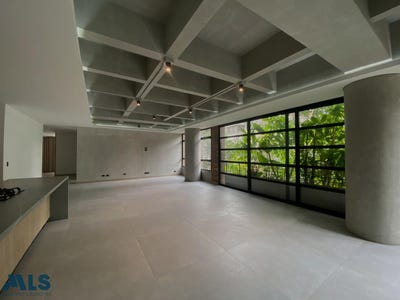 /international/co/medellin-poblado-antioquia-310101373783/
