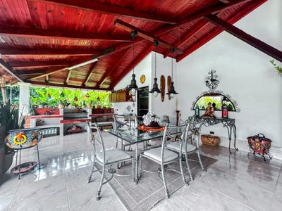 /international/co/jamundi-valle-del-cauca-310108324577/