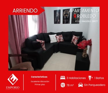/international/co/carrera-91a-cl-78a-aures-i-medellin-robledo-medellin-antioquia-colombia-medellin-antioquia-310101442573/?lang=it