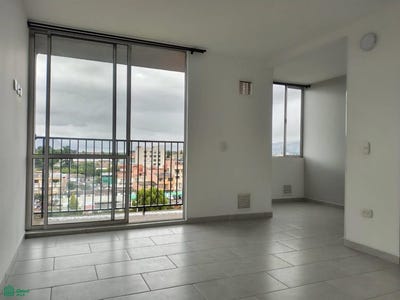 /international/co/calle-19-10-27-chia-chia-cundinamarca-chia-cundinamarca-310108646895/
