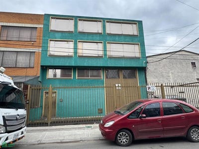 /international/co/carrera-70-22-70-sur-carvajal-bogota-cundinamarca-111111-cundinamarca-310106136021/