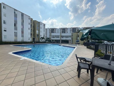 /international/co/cali-valle-del-cauca-310108323692/