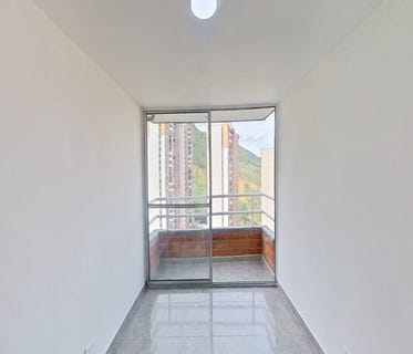 /international/co/bello-antioquia-colombia-bello-antioquia-310101277442/?lang=es