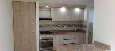 /international/co/rionegro-antioquia-colombia-rionegro-antioquia-310096924692/