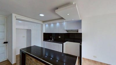 /international/co/cl-9-20b146-guabinas-arroyo-hondo-yumbo-valle-del-cauca-colombia-yumbo-valle-del-cauca-310101282845/?lang=en