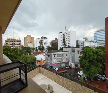 /international/co/cl-18-nte-6-norte-7-cali-valle-del-cauca-colombia-cali-valle-del-cauca-310098202796/?lang=zh-cn