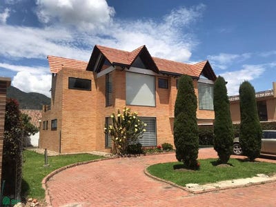 /international/co/vereda-la-balsa-sector-las-juntas-conjunto-san-sebastian-casa-2-la-balsa-chia-cundinamarca-chia-cundinamarca-310101108774/?lang=zh-tw