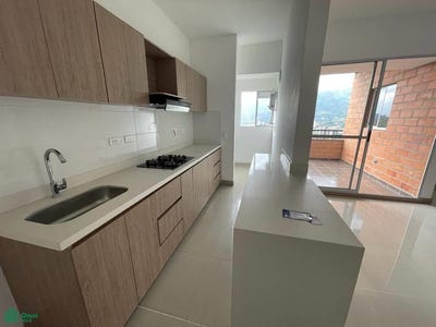 /international/co/avenida-26-52-200-niquia-bello-antioquia-bello-antioquia-310105807436/