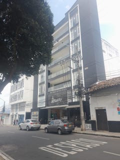 /international/co/calle-34-10-41-tr-2-apto-506-ed-torres-rovira-plaza-p-h-bucaramanga-santander-department-310106487059/