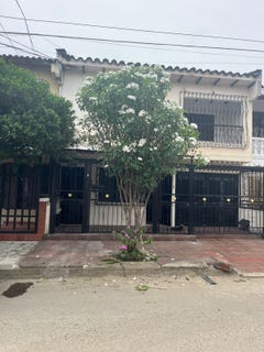 /international/co/cl-21a-15-40-jamundi-valle-del-cauca-colombia-jamundi-valle-del-cauca-310101484916/?lang=de