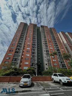 /international/co/unit-1002-bello-antioquia-310106807276/