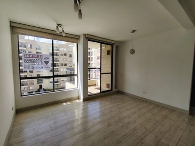 /international/co/cajica-cundinamarca-310108322627/
