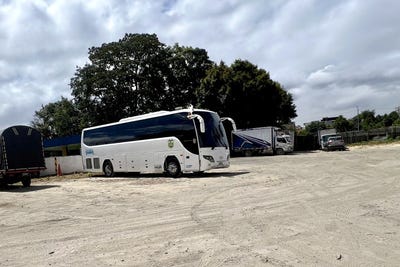 /international/co/bogota-bogota-310108319240/