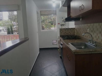 /international/co/medellin-poblado-antioquia-310101181870/?lang=en