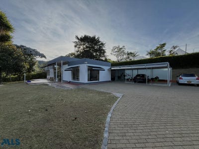 /international/co/unit-19-rionegro-antioquia-310101926393/