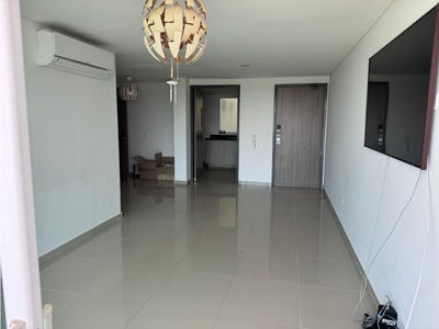 /international/co/16-97-cl-20-cartagena-de-indias-bolivar-310108270507/