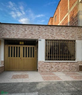 /international/co/barrio-san-jose-calle-19-28-60-armenia-armenia-antioquia-armenia-antioquia-310106713287/