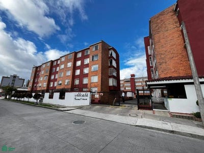 /international/co/carrera-46-134a-14-spring-bogota-cundinamarca-cundinamarca-310100952040/?lang=zh-cn