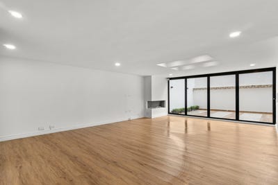 /international/co/bogota-bogota-310106513801/