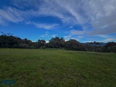 /international/co/unit-86-la-ceja-antioquia-310106018143/