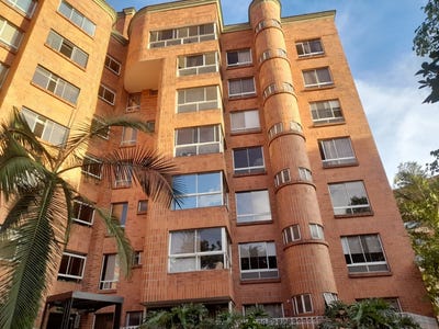 /international/co/envigado-antioquia-310108325535/