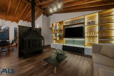 /international/co/8-unit-185-santa-elena-casanare-310096264663/