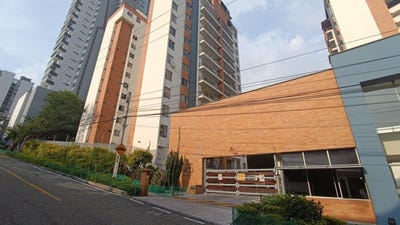 /international/co/conjunto-residencial-torres-del-club-p-h-i-etapa-torre-1-floridablanca-santander-department-310101103837/?lang=en
