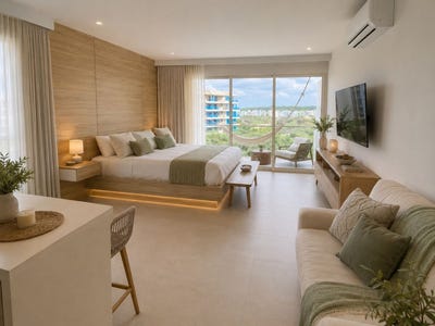 /international/co/cartagena-bolivar-310108756067/