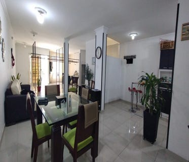 /international/co/los-andes-cali-valle-del-cauca-colombia-cali-valle-del-cauca-310100933098/?lang=de