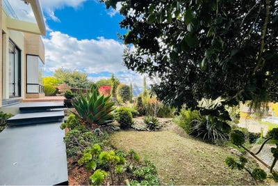 /international/co/la-calera-cundinamarca-310095172624/