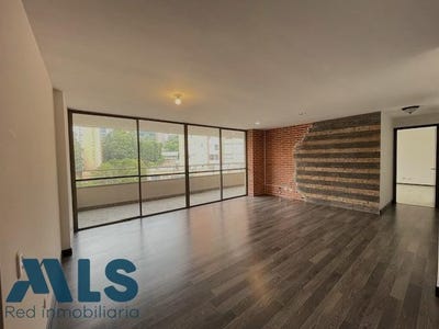 /international/co/medellin-poblado-antioquia-310101272781/?lang=zh-tw