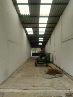 /international/co/mrq3-g8-mosquera-cundinamarca-colombia-mosquera-cundinamarca-310101440849/