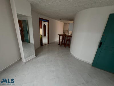 /international/co/medellin-occidente-antioquia-310101077513/?lang=pt