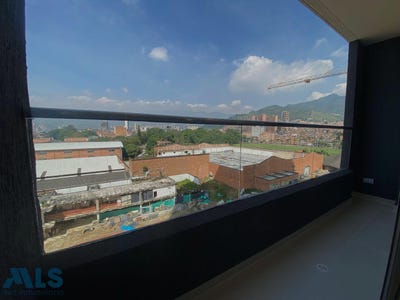 /international/co/unit-apto-1004-itag-antioquia-310107325505/