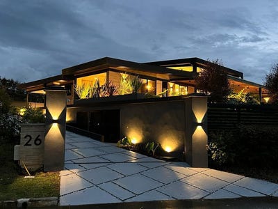 /international/co/18-31-cl-20-la-ceja-antioquia-120087277426/