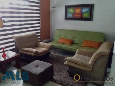 /international/co/unit-0-rionegro-antioquia-310103212954/