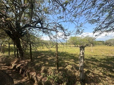 /international/co/pance-cali-valle-del-cauca-colombia-cali-valle-del-cauca-310095645651/?lang=zh-cn