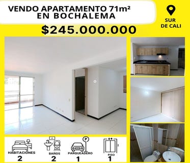 /international/co/cl-46-112-51-cali-valle-del-cauca-colombia-cali-valle-del-cauca-310101280246/?lang=pt