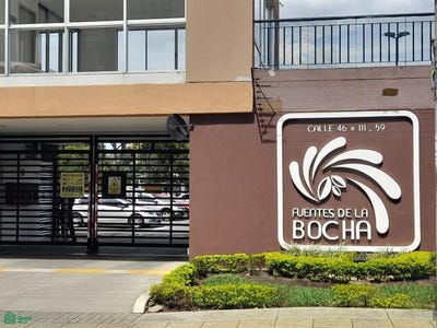 /international/co/calle-46-111-59-ciudad-bochalema-cali-valle-del-cauca-cali-valle-del-cauca-310107812572/