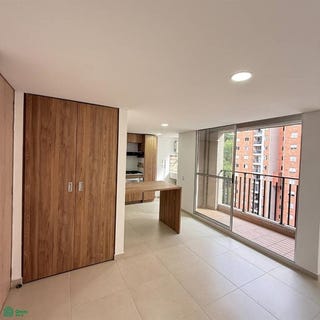 /international/co/calle-63b-sur-32-552-la-bahia-las-lomitas-sabaneta-antioquia-sabaneta-sabaneta-antioquia-055457-sabaneta-antioquia-310106859915/