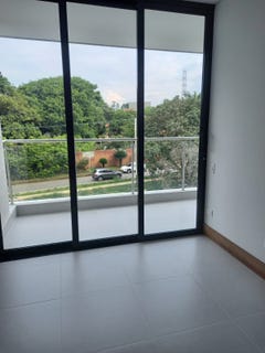/international/co/barrio-pance-cali-valle-del-cauca-colombia-cali-valle-del-cauca-310101104514/?lang=es