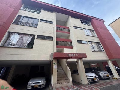 /international/co/calle-13c-56-65-apto-404-torre-c-primero-de-mayo-cali-valle-del-cauca-cali-valle-del-cauca-310101417286/?lang=en