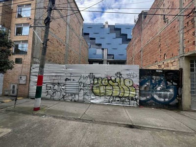 /international/co/bogota-bogota-310108320093/