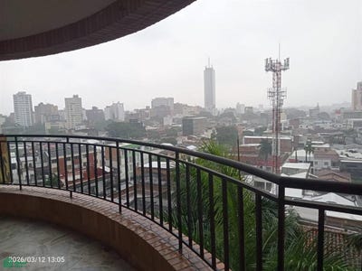 /international/co/avenida-10-norte-15a-55-edificio-bosque-santorini-apartamento-501-santa-monica-residencial-cali-valle-del-cauca-cali-valle-del-cauca-310107045531/