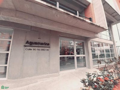 /international/co/calle-60-98d-36-conjunto-residencial-aguamarina-apartamento-507-torre-2-ciudad-melendez-cali-valle-del-cauca-cali-valle-del-cauca-310108529025/?lang=pt