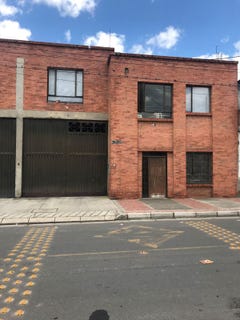 /international/co/17a64-cra-4-funza-cundinamarca-310101468282/